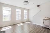 35303 Wright Way - Photo 15