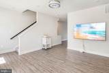 35303 Wright Way - Photo 16