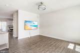 35303 Wright Way - Photo 17