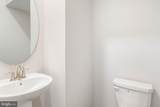 35303 Wright Way - Photo 18