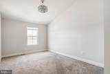 35303 Wright Way - Photo 19