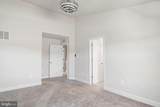 35303 Wright Way - Photo 20