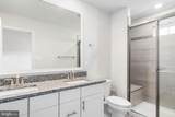 35303 Wright Way - Photo 21