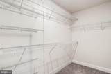 35303 Wright Way - Photo 22