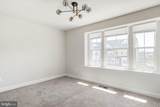 35303 Wright Way - Photo 23