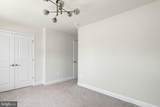 35303 Wright Way - Photo 24