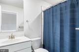 35303 Wright Way - Photo 25