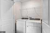 35303 Wright Way - Photo 26