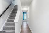 35303 Wright Way - Photo 3