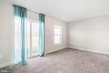 35303 Wright Way - Photo 4