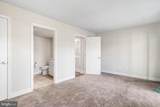 35303 Wright Way - Photo 5