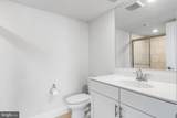 35303 Wright Way - Photo 6