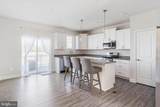 35303 Wright Way - Photo 7