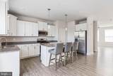 35303 Wright Way - Photo 8