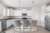 35303 Wright Way - Photo 9