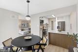2311 Pimmit Drive - Photo 10