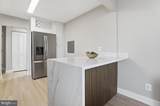 2311 Pimmit Drive - Photo 12