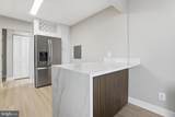 2311 Pimmit Drive - Photo 13