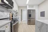 2311 Pimmit Drive - Photo 14