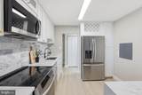 2311 Pimmit Drive - Photo 15