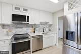 2311 Pimmit Drive - Photo 16