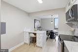 2311 Pimmit Drive - Photo 18