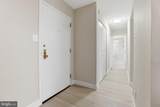 2311 Pimmit Drive - Photo 2