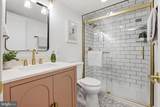 2311 Pimmit Drive - Photo 21