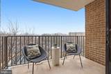 2311 Pimmit Drive - Photo 27
