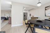 2311 Pimmit Drive - Photo 8
