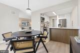 2311 Pimmit Drive - Photo 9