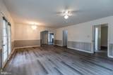 14642 Shady Pine Road - Photo 10