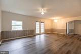 14642 Shady Pine Road - Photo 11