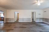 14642 Shady Pine Road - Photo 12