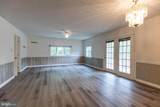 14642 Shady Pine Road - Photo 13