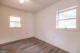 14642 Shady Pine Road - Photo 14