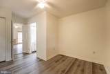 14642 Shady Pine Road - Photo 15