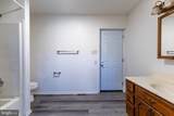 14642 Shady Pine Road - Photo 18