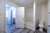 14642 Shady Pine Road - Photo 19