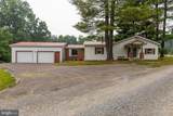 14642 Shady Pine Road - Photo 2