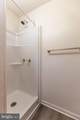 14642 Shady Pine Road - Photo 20