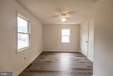 14642 Shady Pine Road - Photo 21