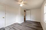 14642 Shady Pine Road - Photo 22