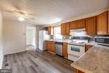 14642 Shady Pine Road - Photo 23