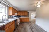 14642 Shady Pine Road - Photo 24