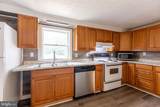 14642 Shady Pine Road - Photo 25