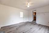 14642 Shady Pine Road - Photo 26