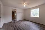 14642 Shady Pine Road - Photo 27