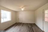 14642 Shady Pine Road - Photo 28