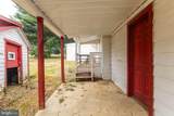 14642 Shady Pine Road - Photo 29
